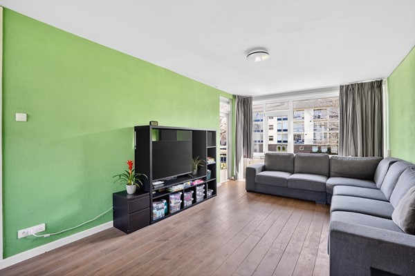 Welschapsedijk 61 Eindhoven-2.jpg